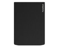 POCKETBOOK Inkpad 4 silver - 1265351 - zdjęcie 3